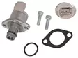 DENSO PAINEENSÄÄTÖVENTTIILI CR - Common Rail annostus ja säätöventtiilit - DCRS301110 - 1
