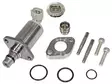 DENSO PAINEENSÄÄTÖVENTTIILI CR - Common Rail annostus ja säätöventtiilit - DCRS301380 - 1