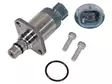 DENSO PAINEENSÄÄTÖVENTTIILI CR - Common Rail annostus ja säätöventtiilit - DCRS301700 - 1