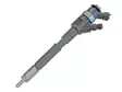 DIESELSUUTIN CR C4 308 RV74 - Ruiskusuuttimet ja kärjet - 0986435150 - 1