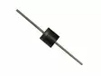 DIODI 134519 6A / 1000V - Diodit - 2100-1340 - 1