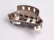 DIODISILTA -85 A860T28770 - Diodisillat - 2119-1180 - 1