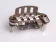 DIODISILTA 80A A860T38970 - Diodisillat - 2119-1420 - 1
