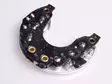 DIODISILTA P-R 104269 - Diodisillat - 2126-1220 - 1