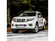 DSM-LISÄVALOPAKETTI NISSAN NAVARA 2016- - Merkkikohtaiset lisävalosarjat - 1605-NS4060 - 1