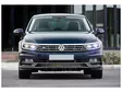 DSM-LISÄVALOPAKETTI VW PASSAT/ALLTRACK/R-LINE 2015-2022+ - Merkkikohtaiset lisävalosarjat - 1605-NS4120 - 1