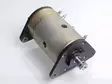 DYNASTARTTI 12V 11A KLO 14 - Dynastartit - 5200-8990 - 1