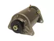 DYNASTARTTI E-Z-GO GOLF-AUTO LAT 23A - Dynastartit - 5200-8190 - 1