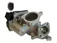 EGR-VENTTIILI AUDI - EGR- venttiilit ja jäähdyttimet - 8260-11000 - 1