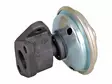 EGR-VENTTIILI CHRYSLER, JEEP - EGR- venttiilit ja jäähdyttimet - 71-0330 - 4