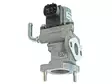 EGR-VENTTIILI DENSO TOYOTA - EGR- venttiilit ja jäähdyttimet - 8260-11020 - 2