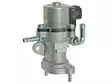 EGR-VENTTIILI DENSO TOYOTA - EGR- venttiilit ja jäähdyttimet - 8260-11020 - 1