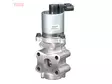 EGR-VENTTIILI DENSO TOYOTA - EGR- venttiilit ja jäähdyttimet - DEG-0110 - 2