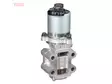 EGR-VENTTIILI DENSO TOYOTA - EGR- venttiilit ja jäähdyttimet - DEG-0110 - 1