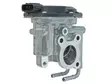 EGR-VENTTIILI DENSO - EGR- venttiilit ja jäähdyttimet - 8260-11030 - 2