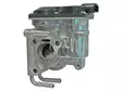 EGR-VENTTIILI DENSO - EGR- venttiilit ja jäähdyttimet - 8260-11030 - 1