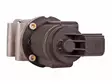 EGR-VENTTIILI FIAT/ OPEL - EGR- venttiilit ja jäähdyttimet - 72-0020 - 5