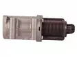 EGR-VENTTIILI FIAT/ OPEL - EGR- venttiilit ja jäähdyttimet - 72-0020 - 4