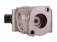 EGR-VENTTIILI FIAT/ OPEL - EGR- venttiilit ja jäähdyttimet - 72-0020 - 3