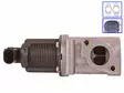 EGR-VENTTIILI FIAT/ OPEL - EGR- venttiilit ja jäähdyttimet - 72-0020 - 2
