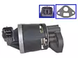 EGR-VENTTIILI HONDA - EGR- venttiilit ja jäähdyttimet - 73-0340 - 1