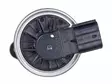 EGR-VENTTIILI HONDA - EGR- venttiilit ja jäähdyttimet - 73-0340 - 4