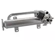 EGR-VENTTIILI+JÄÄHDYTIN OE VAG - EGR- venttiilit ja jäähdyttimet - 8260-11080 - 2