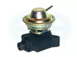 EGR-VENTTIILI MB # - EGR- venttiilit ja jäähdyttimet - 8260-10180 - 1