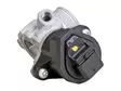 EGR-VENTTIILI MERCEDES - EGR- venttiilit ja jäähdyttimet - 73-0450 - 4