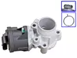 EGR-VENTTIILI MERCEDES - EGR- venttiilit ja jäähdyttimet - 73-0450 - 1