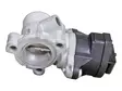 EGR-VENTTIILI MERCEDES - EGR- venttiilit ja jäähdyttimet - 73-0450 - 3