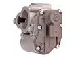 EGR-VENTTIILI NISSAN/RENAULT - EGR- venttiilit ja jäähdyttimet - 73-0070 - 5