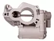 EGR-VENTTIILI NISSAN/RENAULT - EGR- venttiilit ja jäähdyttimet - 73-0070 - 4
