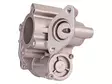 EGR-VENTTIILI NISSAN/RENAULT - EGR- venttiilit ja jäähdyttimet - 73-0070 - 3