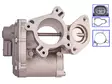 EGR-VENTTIILI NISSAN/RENAULT - EGR- venttiilit ja jäähdyttimet - 73-0070 - 2