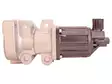 EGR-VENTTIILI OPEL 1,7 CDTI 06- - EGR- venttiilit ja jäähdyttimet - 72-0150 - 4