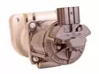 EGR-VENTTIILI OPEL 1,7 CDTI 06- - EGR- venttiilit ja jäähdyttimet - 72-0150 - 5