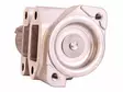 EGR-VENTTIILI OPEL 1,7 CDTI 06- - EGR- venttiilit ja jäähdyttimet - 72-0150 - 3