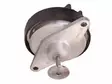 EGR-VENTTIILI OPEL - EGR- venttiilit ja jäähdyttimet - 71-0030 - 2
