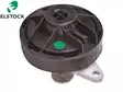 EGR-VENTTIILI OPEL - EGR- venttiilit ja jäähdyttimet - 71-0030 - 1