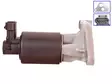 EGR-VENTTIILI OPEL - EGR- venttiilit ja jäähdyttimet - 72-0010 - 2