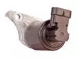 EGR-VENTTIILI OPEL - EGR- venttiilit ja jäähdyttimet - 72-0010 - 5