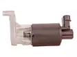 EGR-VENTTIILI OPEL - EGR- venttiilit ja jäähdyttimet - 72-0010 - 4
