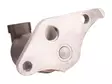 EGR-VENTTIILI OPEL - EGR- venttiilit ja jäähdyttimet - 72-0010 - 3