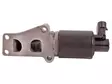 EGR-VENTTIILI OPEL - EGR- venttiilit ja jäähdyttimet - 72-0060 - 4