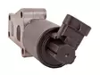 EGR-VENTTIILI OPEL - EGR- venttiilit ja jäähdyttimet - 72-0060 - 5