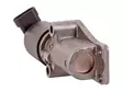 EGR-VENTTIILI OPEL - EGR- venttiilit ja jäähdyttimet - 72-0060 - 3