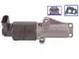 EGR-VENTTIILI OPEL - EGR- venttiilit ja jäähdyttimet - 72-0060 - 2