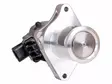EGR-VENTTIILI OPEL - EGR- venttiilit ja jäähdyttimet - 73-0190 - 3