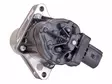 EGR-VENTTIILI OPEL - EGR- venttiilit ja jäähdyttimet - 73-0190 - 5